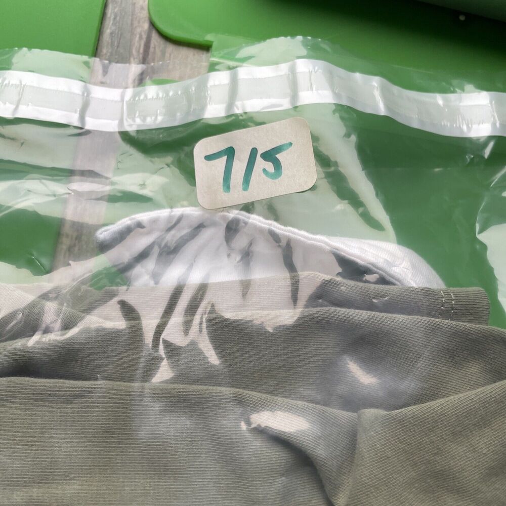 Hurley Womens Tank Dress Size Large Sleeveless Collared Cherries Logo Stretch - Picture 9 of 9